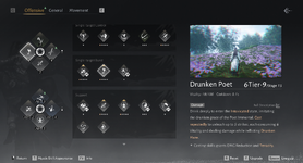 Screenshot 2026-07-24 144147.png