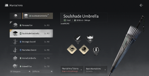Screenshot 2026-07-24 144205.png