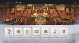 Screenshot 2026-07-24 144215.png