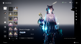 Screenshot 2026-07-24 144358.png