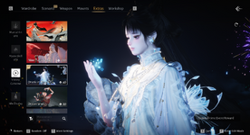Screenshot 2026-07-24 144411.png