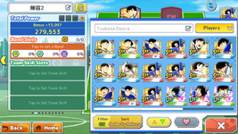 Screenshot_20260724-094319.png