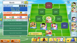 Screenshot_20260724-094341.png