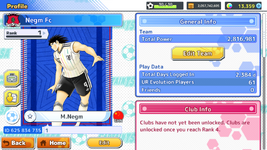 Screenshot_20260724-094354.png