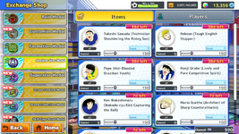 Screenshot_20260724-094424.png