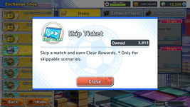 Screenshot_20260724-094432.png
