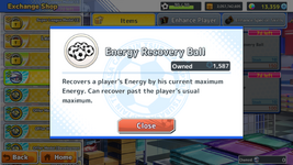 Screenshot_20260724-094436.png