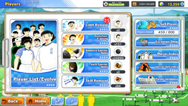 Screenshot_20260724-094516.png