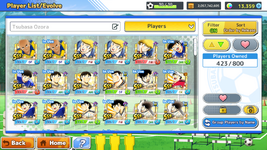 Screenshot_20260724-094605.png