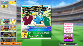 Screenshot_20260724-094629.png