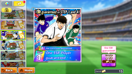 Screenshot_20260724-094633.png