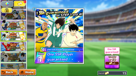 Screenshot_20260724-094637.png