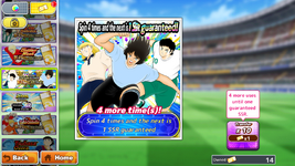 Screenshot_20260724-094641.png