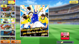 Screenshot_20260724-094643.png