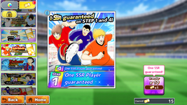 Screenshot_20260724-094645.png