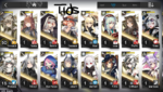 Screenshot_2020-03-22-15-06-34.png