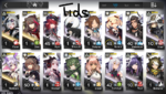 Screenshot_2020-03-22-15-06-42.png