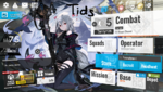 Screenshot_2020-03-22-15-06-05.png