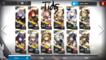 Screenshot_2020-03-22-15-50-17.png
