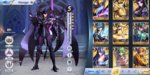 Screenshot_2020-03-22-20-26-00-098_com.tencent.tmgp.ssksea.jpg