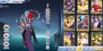 Screenshot_2020-03-22-20-25-45-154_com.tencent.tmgp.ssksea.jpg