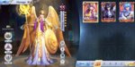 Screenshot_2020-03-22-20-25-34-549_com.tencent.tmgp.ssksea.jpg