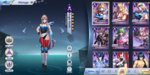 Screenshot_2020-03-22-20-26-29-253_com.tencent.tmgp.ssksea.jpg