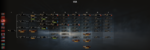 Screenshot (13) - Kopie.png
