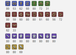 CLASS.png