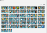 minions.png