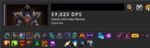 120 warlock sim.png