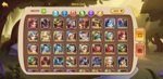 Screenshot_20200322-223850_Idle Heroes.jpg