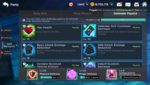 7CD0795C-5177-4189-BCE4-F5319AC5DD12.png