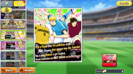 Screenshot_20260724-094702.png