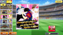 Screenshot_20260724-094704.png