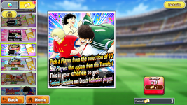 Screenshot_20260724-094705.png