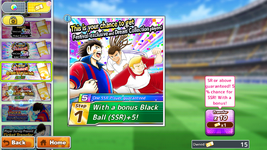 Screenshot_20260724-094707.png