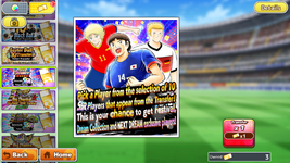 Screenshot_20260724-094728.png