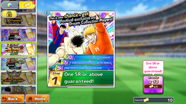 Screenshot_20260724-094730.png