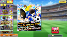 Screenshot_20260724-094733.png