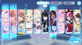 Screenshot 2026-07-24 144603.png
