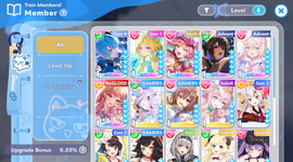 Screenshot 2026-07-24 144631.png