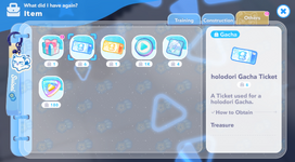 Screenshot 2026-07-24 144700.png