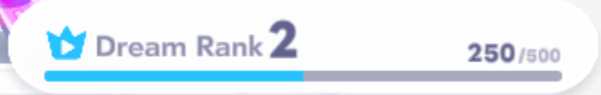 Screenshot 2026-07-24 144645.png