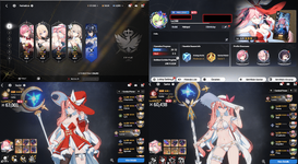 Screenshot_1.png