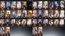 Screenshot_3.png