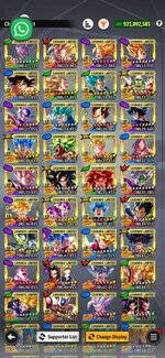 Screenshot___LW_GLOBAL.jpeg