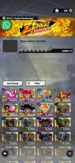 Screenshot___LW_GLOBAL.jpeg