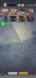 Screenshot___LW_GLOBAL.jpeg