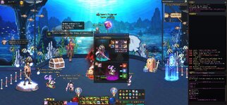 ScreenShot2026_0719_210603442.jpg